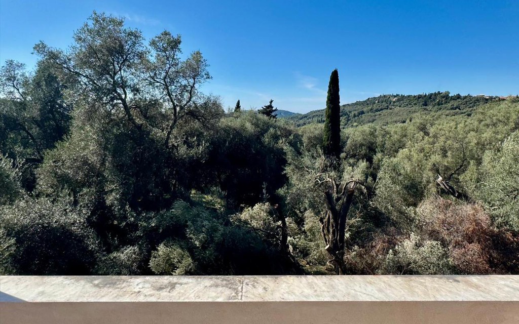 Διαμέρισμα 102 τ.μ. πρός πώληση, Ν. Κέρκυρας, Κέρκυρα