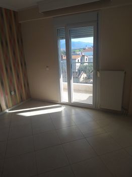 Apartment 120 sqm for sale