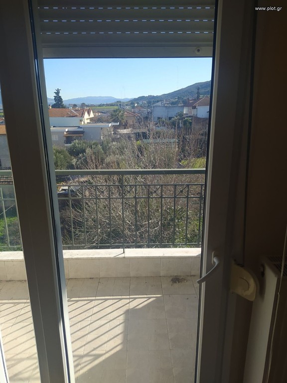 Διαμέρισμα 120 τ.μ. πρός πώληση, Θεσσαλονίκη - Περιφ/Κοί Δήμοι, Θέρμη