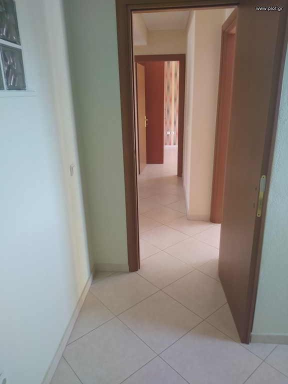 Διαμέρισμα 120 τ.μ. πρός πώληση, Θεσσαλονίκη - Περιφ/Κοί Δήμοι, Θέρμη