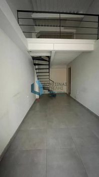 Office 45 sqm for rent