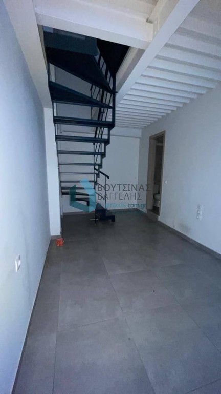Γραφείο 45 τ.μ. προς ενοικίαση, Υψηλά Αλώνια