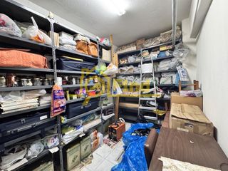 Warehouse 11 sqm for sale