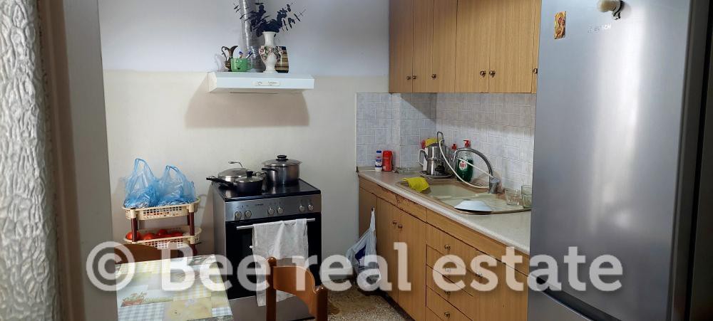 Διαμέρισμα 72 τ.μ. προς πώληση, Θεσσαλονίκη - Κέντρο, Ντεπώ