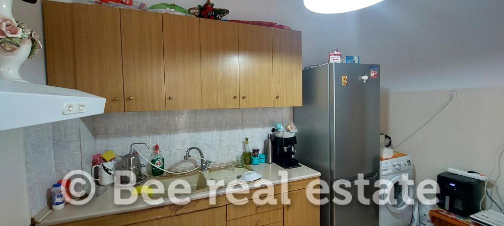 Διαμέρισμα 72 τ.μ. προς πώληση, Θεσσαλονίκη - Κέντρο, Ντεπώ