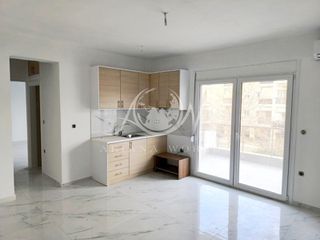 Διαμέρισμα 50 τ.μ. για ενοικίαση