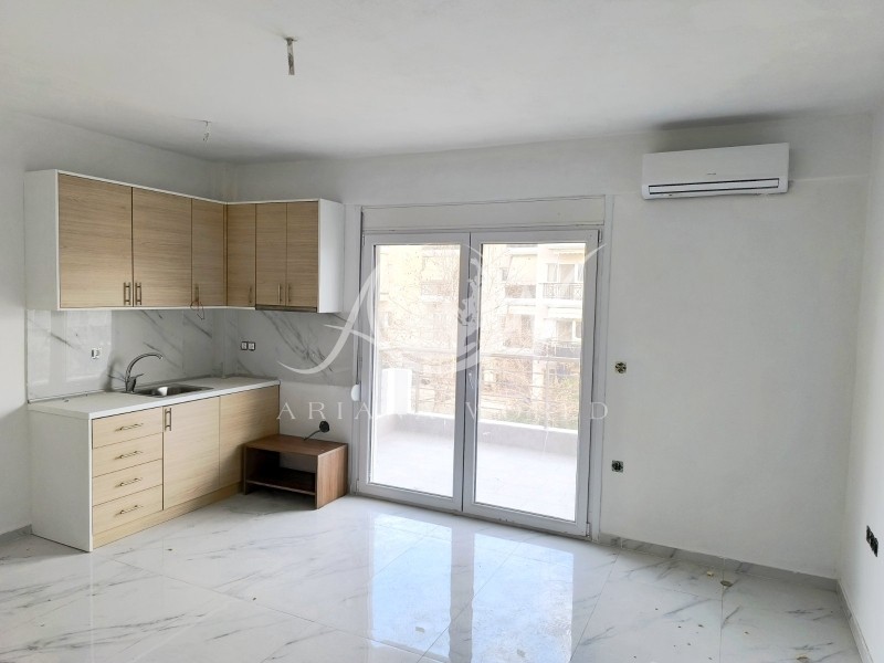 Διαμέρισμα 50 τ.μ. πρός ενοικίαση, Εβρος, Αλεξανδρούπολη