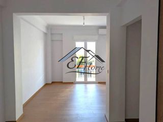 Διαμέρισμα 102 τ.μ. για πώληση, Αχαΐα, Πάτρα-thumb-4