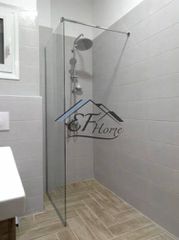 Διαμέρισμα 102 τ.μ. για πώληση, Αχαΐα, Πάτρα-thumb-20