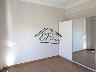 Διαμέρισμα 102 τ.μ. για πώληση, Αχαΐα, Πάτρα-thumb-9