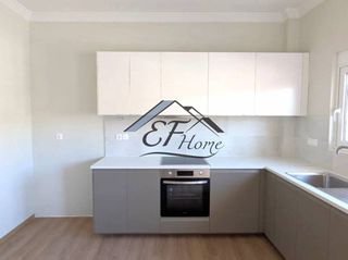 Διαμέρισμα 102 τ.μ. για πώληση, Αχαΐα, Πάτρα-thumb-2