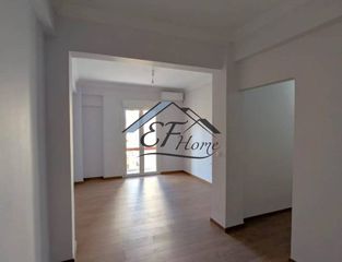 Διαμέρισμα 102 τ.μ. για πώληση, Αχαΐα, Πάτρα-thumb-5