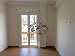 Διαμέρισμα 102 τ.μ. για πώληση, Αχαΐα, Πάτρα-thumb-11