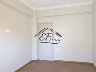 Διαμέρισμα 102 τ.μ. για πώληση, Αχαΐα, Πάτρα-thumb-10