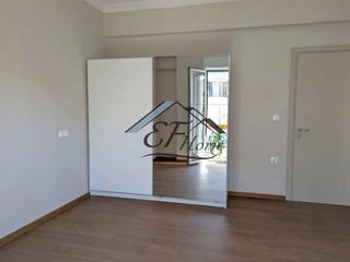 Διαμέρισμα 102 τ.μ. για πώληση, Αχαΐα, Πάτρα-thumb-8