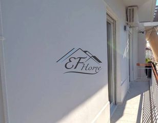 Διαμέρισμα 102 τ.μ. για πώληση, Αχαΐα, Πάτρα-thumb-21