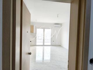 Διαμέρισμα 75 τ.μ. προς ενοικίαση