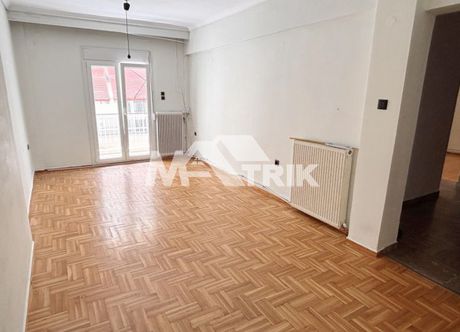 Διαμέρισμα 83 τ.μ. πρός πώληση
