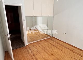 Διαμέρισμα 83 τ.μ. προς πώληση, Ανάληψη Θεσσαλονίκης-thumb-5
