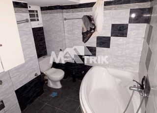 Διαμέρισμα 83 τ.μ. προς πώληση, Ανάληψη Θεσσαλονίκης-thumb-17