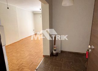 Διαμέρισμα 83 τ.μ. προς πώληση, Ανάληψη Θεσσαλονίκης-thumb-10