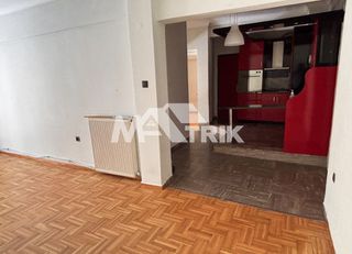 Διαμέρισμα 83 τ.μ. προς πώληση, Ανάληψη Θεσσαλονίκης-thumb-1