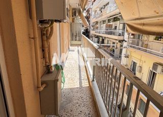 Διαμέρισμα 83 τ.μ. προς πώληση, Ανάληψη Θεσσαλονίκης-thumb-9