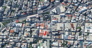 Αποθήκη 180 τ.μ. για πώληση, Πειραιάς, Καμίνια-thumb-1