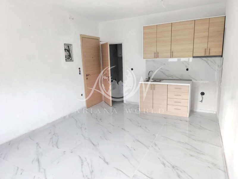 Studio / γκαρσονιέρα 30 τ.μ. πρός ενοικίαση, Εβρος, Αλεξανδρούπολη