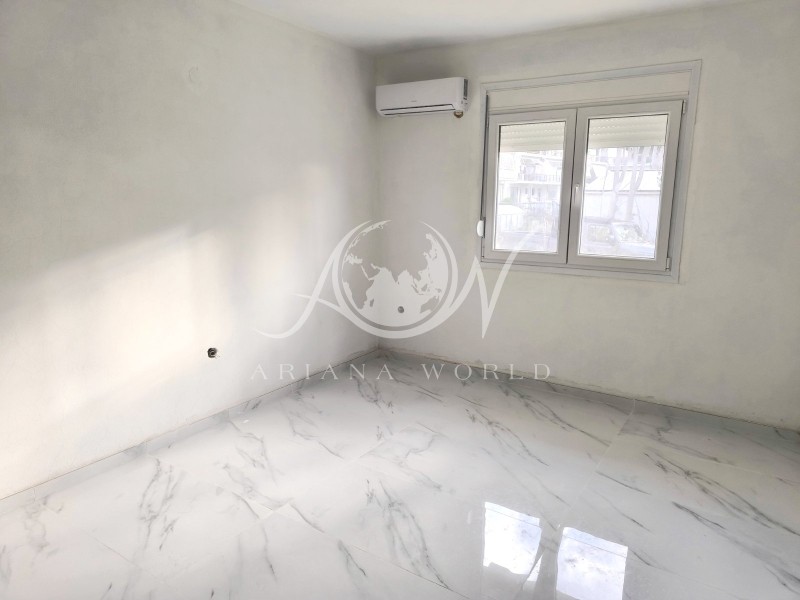 Studio / γκαρσονιέρα 30 τ.μ. πρός ενοικίαση, Εβρος, Αλεξανδρούπολη