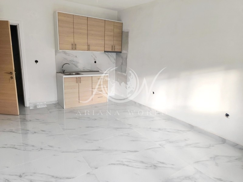 Studio / γκαρσονιέρα 30 τ.μ. πρός ενοικίαση, Εβρος, Αλεξανδρούπολη