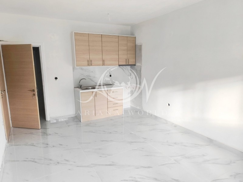Studio / γκαρσονιέρα 30 τ.μ. πρός ενοικίαση, Εβρος, Αλεξανδρούπολη