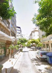 Studio / γκαρσονιέρα 50 τ.μ. για ενοικίαση