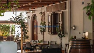 Κατάστημα 37 τ.μ. για πώληση, Δωδεκάνησα, Ρόδος-thumb-2