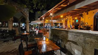 Κατάστημα 37 τ.μ. για πώληση, Δωδεκάνησα, Ρόδος-thumb-5