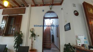 Κατάστημα 37 τ.μ. για πώληση, Δωδεκάνησα, Ρόδος-thumb-4