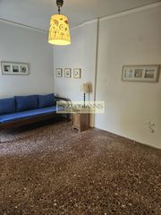 Διαμέρισμα 24 τ.μ. για πώληση