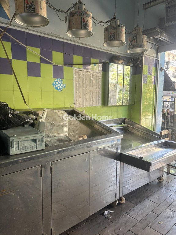 Επιχείρηση 30 τ.μ. προς πώληση, Αθήνα - Νότια Προάστια, Νέα Σμύρνη