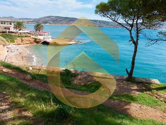 Διαμέρισμα 155 τ.μ. για πώληση, Αθήνα - Νότια Προάστια, Βάρη- Βάρκιζα