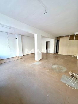 Κατάστημα 60 τ.μ. προς πώληση