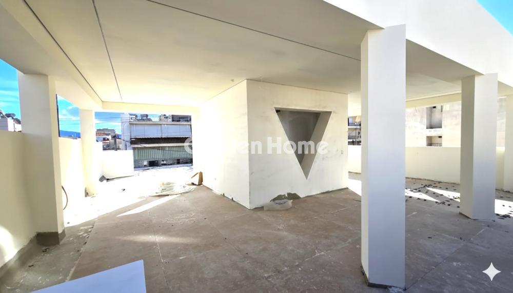 Κτίριο 240 τ.μ. προς πώληση, Πεύκα Βέρδη