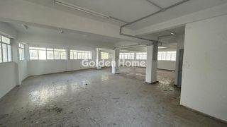 Επιχειρηματικό κτίριο 1.067 τ.μ. για πώληση