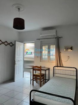 Studio / γκαρσονιέρα 25 τ.μ. προς ενοικίαση