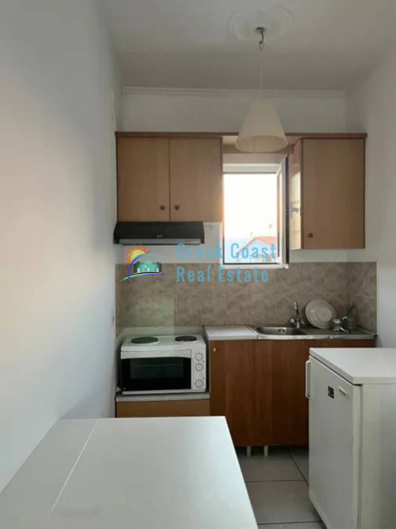 Studio / γκαρσονιέρα 25 τ.μ. προς ενοικίαση, Αχαΐα, Ρίο