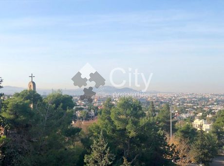 Διαμέρισμα 200 τ.μ. πρός ενοικίαση