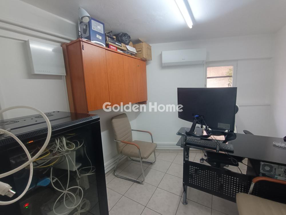 Επιχείρηση 190 τ.μ. προς πώληση, Αθήνα - Νότια Προάστια, Αργυρούπολη