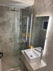 Studio / γκαρσονιέρα 40 τ.μ. για ενοικίαση, Θεσσαλονίκη - Κέντρο, Κέντρο-thumb-5