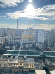 Studio / γκαρσονιέρα 40 τ.μ. για ενοικίαση