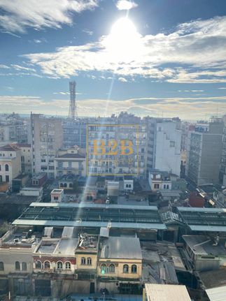 Studio / γκαρσονιέρα 40 τ.μ. για ενοικίαση, Θεσσαλονίκη - Κέντρο, Κέντρο