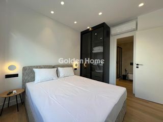 Επιχείρηση 440 τ.μ. για πώληση, Πειραιάς, Τερψιθέα-thumb-3